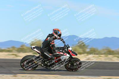 media/Feb-23-2024-2WTD (Fri) [[a719da276a]]/4-C Group/Session 5 (Turn 3 Inside)/